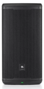 Parlante Monitor JBL Eon715 Bluetooth Profesional