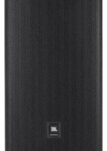 Parlante Monitor JBL Eon715 Bluetooth Profesional