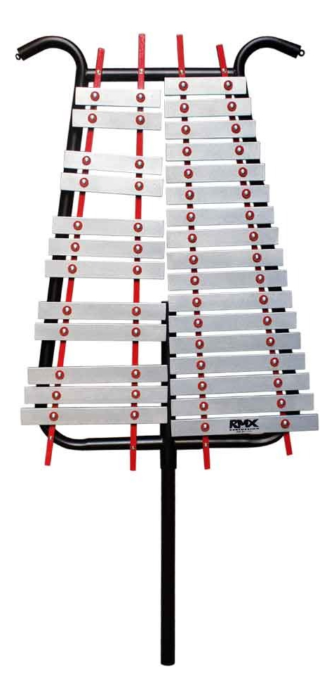 Lira Profesional 29n Con Accesorios Deluxe Rmx/ Todoaudio