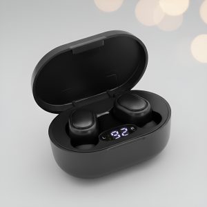 Audifonos Philco Tws Earbuds