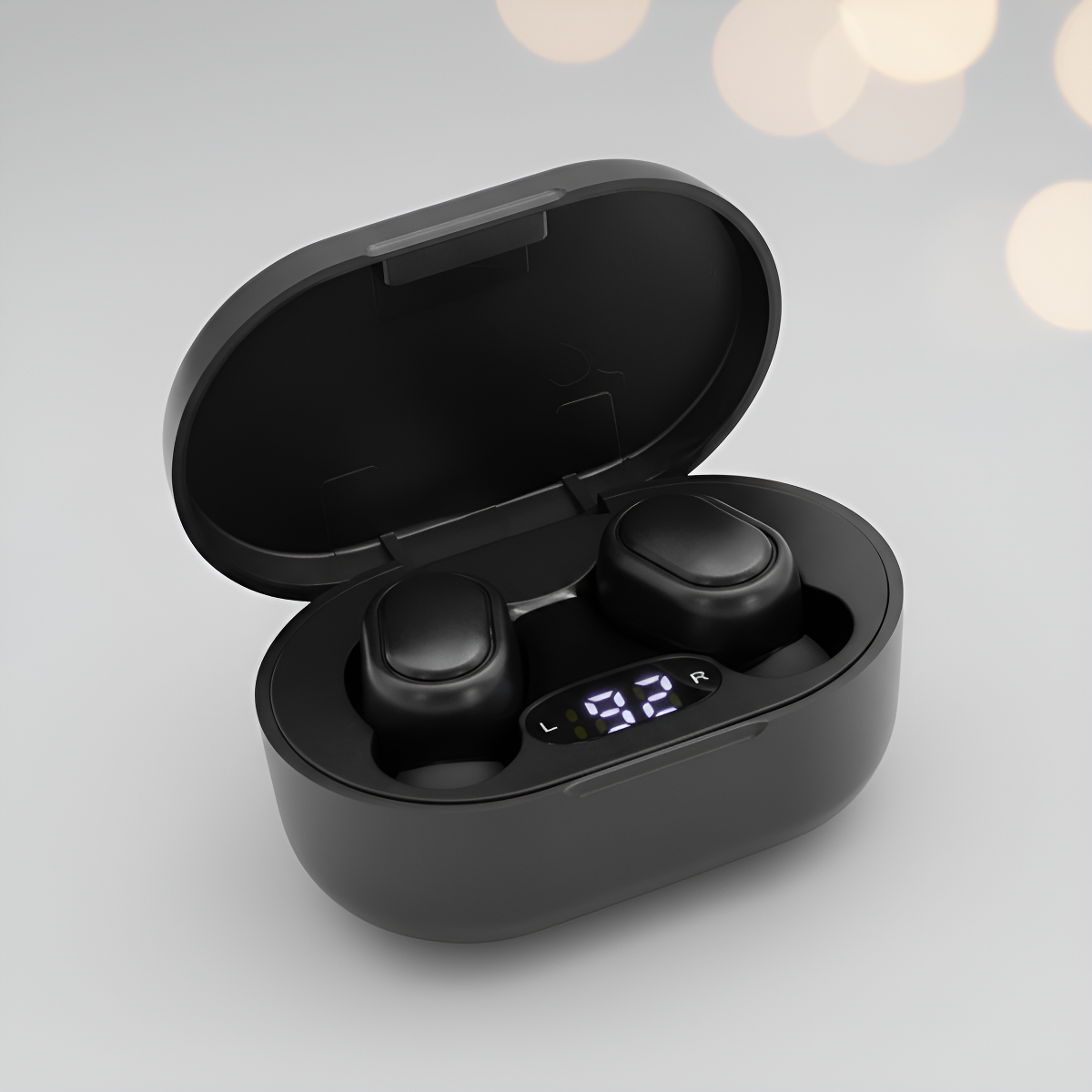 Audifonos Philco Tws Earbuds