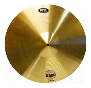Platillos Para Banda 14m.pbp Rmx