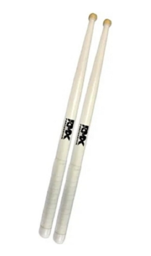 Baquetas Para Banda Escolar Rmx Todoaudio Chile