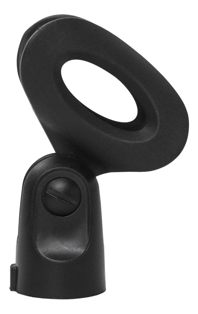 Micrófonos Dinámicos Skp Pro 33k Set 3 Unidades - Imagen 7