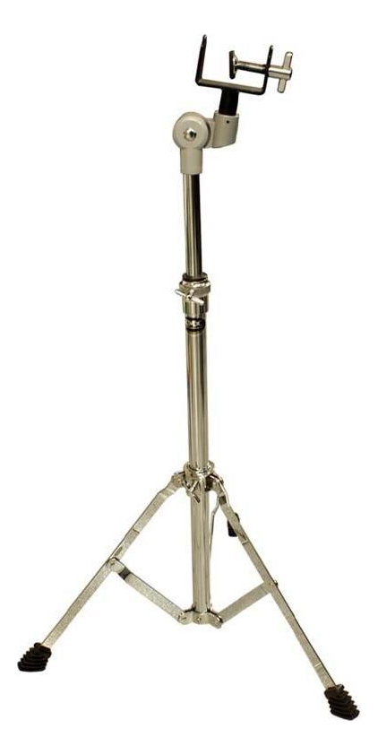 Atril Para Bongo Rmx Atb-81