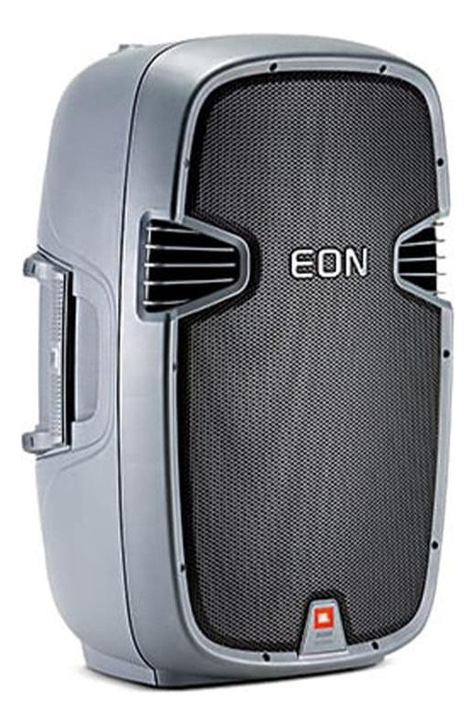 Parlante Activo Jbl Eon 315 - Imagen 2