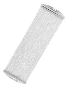 Bordona Rmx 14 X 42 Btr14-14/42