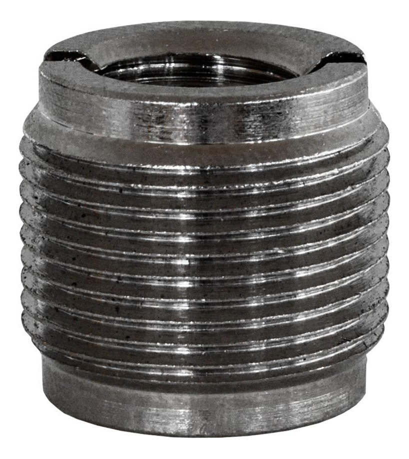 Micrófonos Dinámicos Skp Pro 33k Set 3 Unidades - Imagen 9