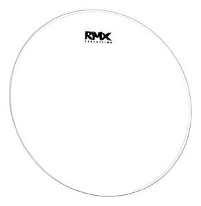 Parche Bordonero Transparente Rmx 16 Pulgadas Hamelin