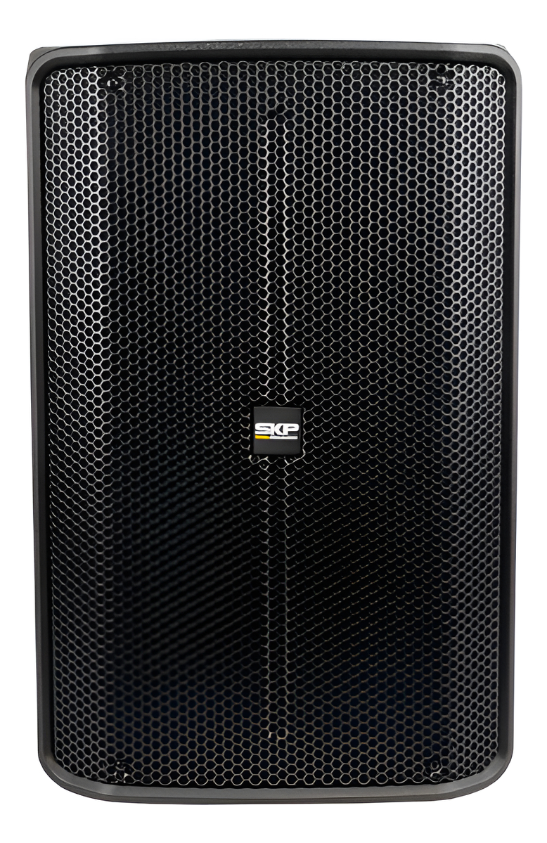 Altavoz Activo Skp Q-12 Mk2/ Todoaudio