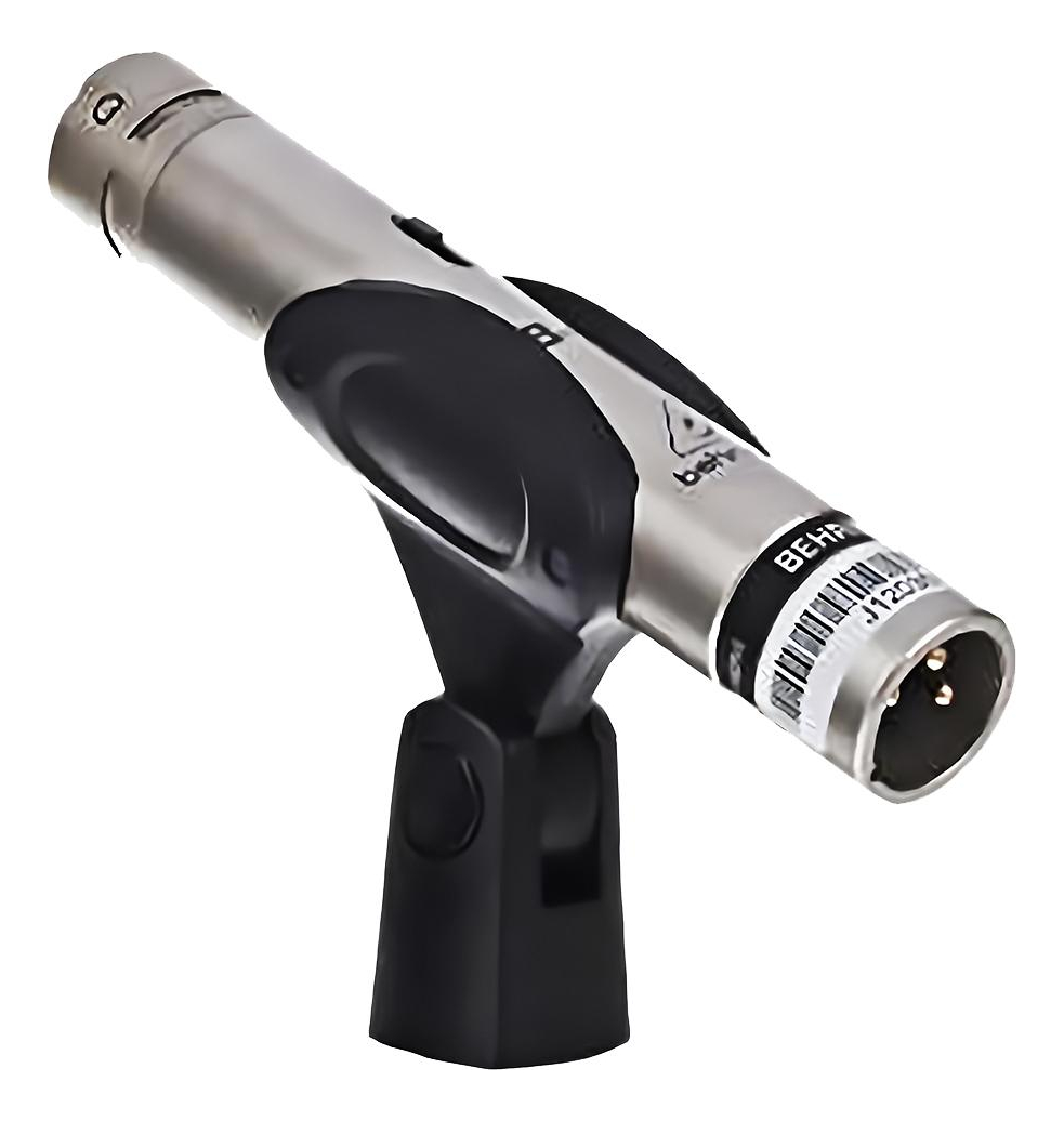 Microfono Behringer B5 Condensador Omnidireccional - Imagen 2