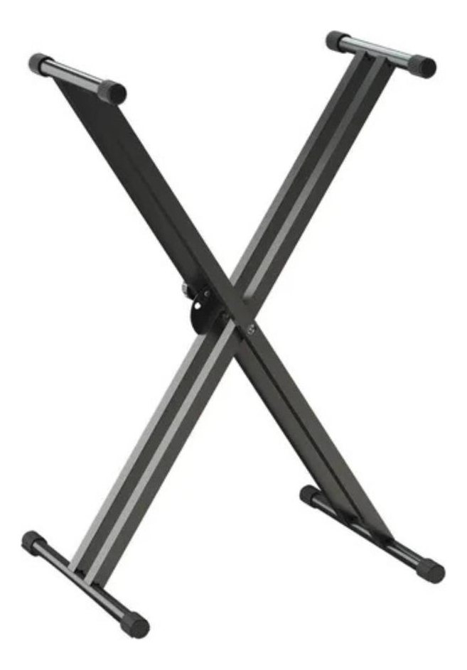 Atril De Teclado Behringer