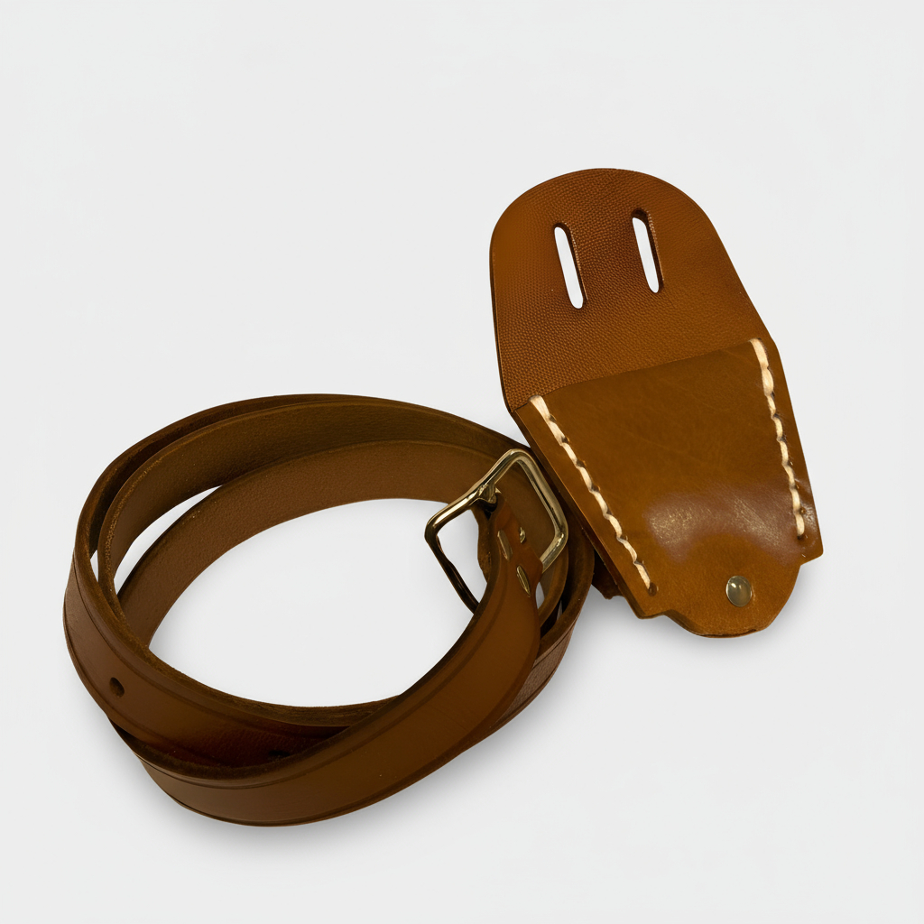 Colgador Para Lira Rmx/ Todoaudio