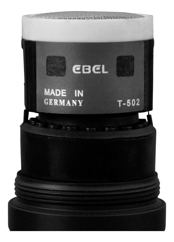 Micrófonos Dinámicos Skp Pro 33k Set 3 Unidades - Imagen 3