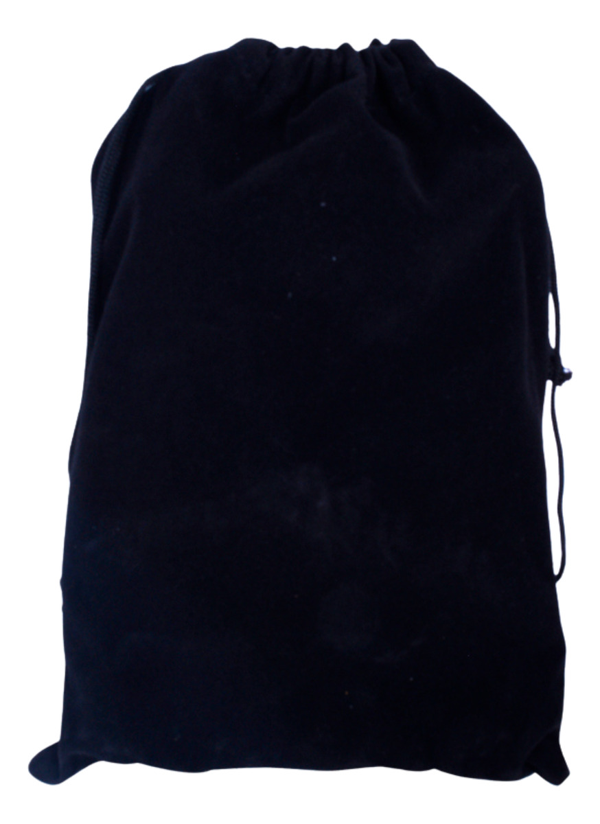 Kalimba Madera 17 Notas Rmx - Imagen 4