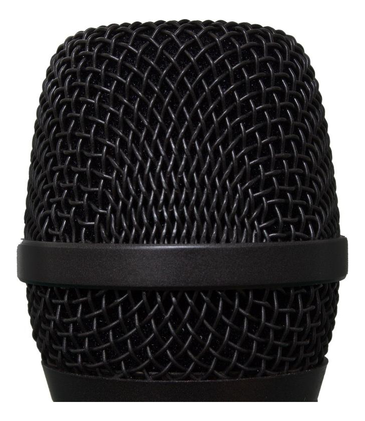 Micrófonos Dinámicos Skp Pro 33k Set 3 Unidades - Imagen 4