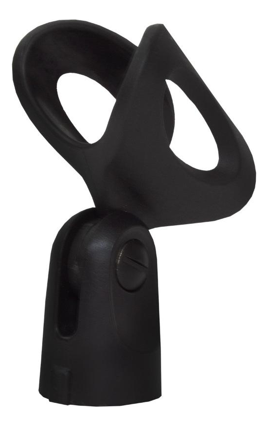 Micrófonos Dinámicos Skp Pro 33k Set 3 Unidades - Imagen 6