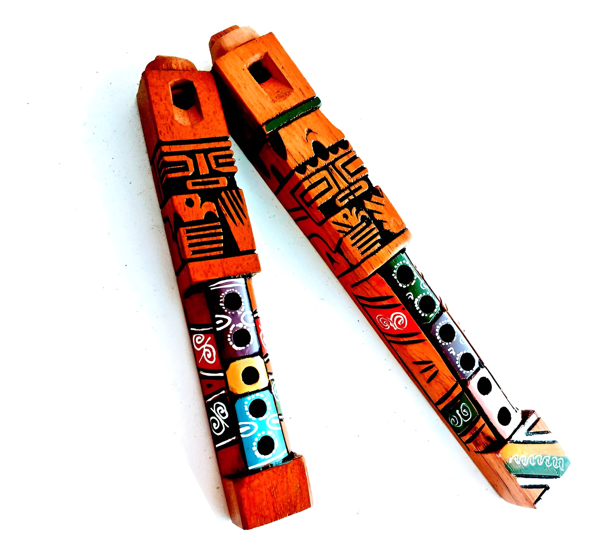 Tarka Andina Wayra Originaria 50 Cm