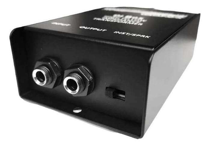 Caja Directa Pasiva Cxx-100c Coxx - Imagen 2