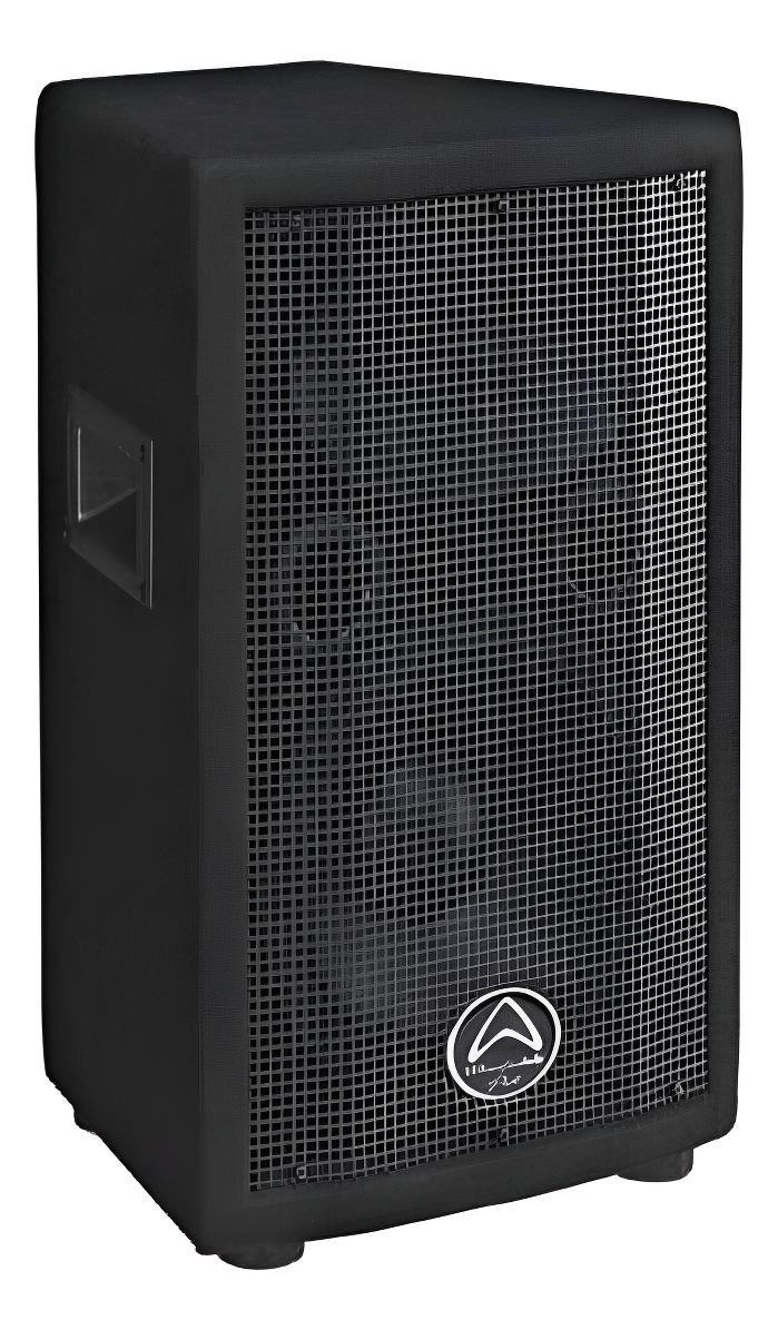 Parlante Pasivo Wharfedale Kinetic 12