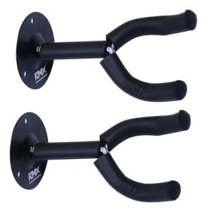 Soporte De Muro/pared Instrumento Dx-03. Cipriani