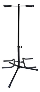 Atril Doble Para Guitarra Mod.110-17c Rmx