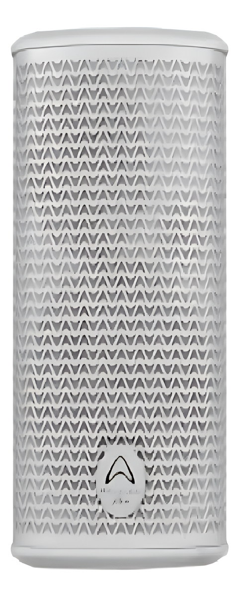 Parlante De Instalación Wharfedale Programme-x105t