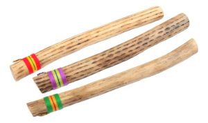 Palo De Agua De 100 Cm Rmx